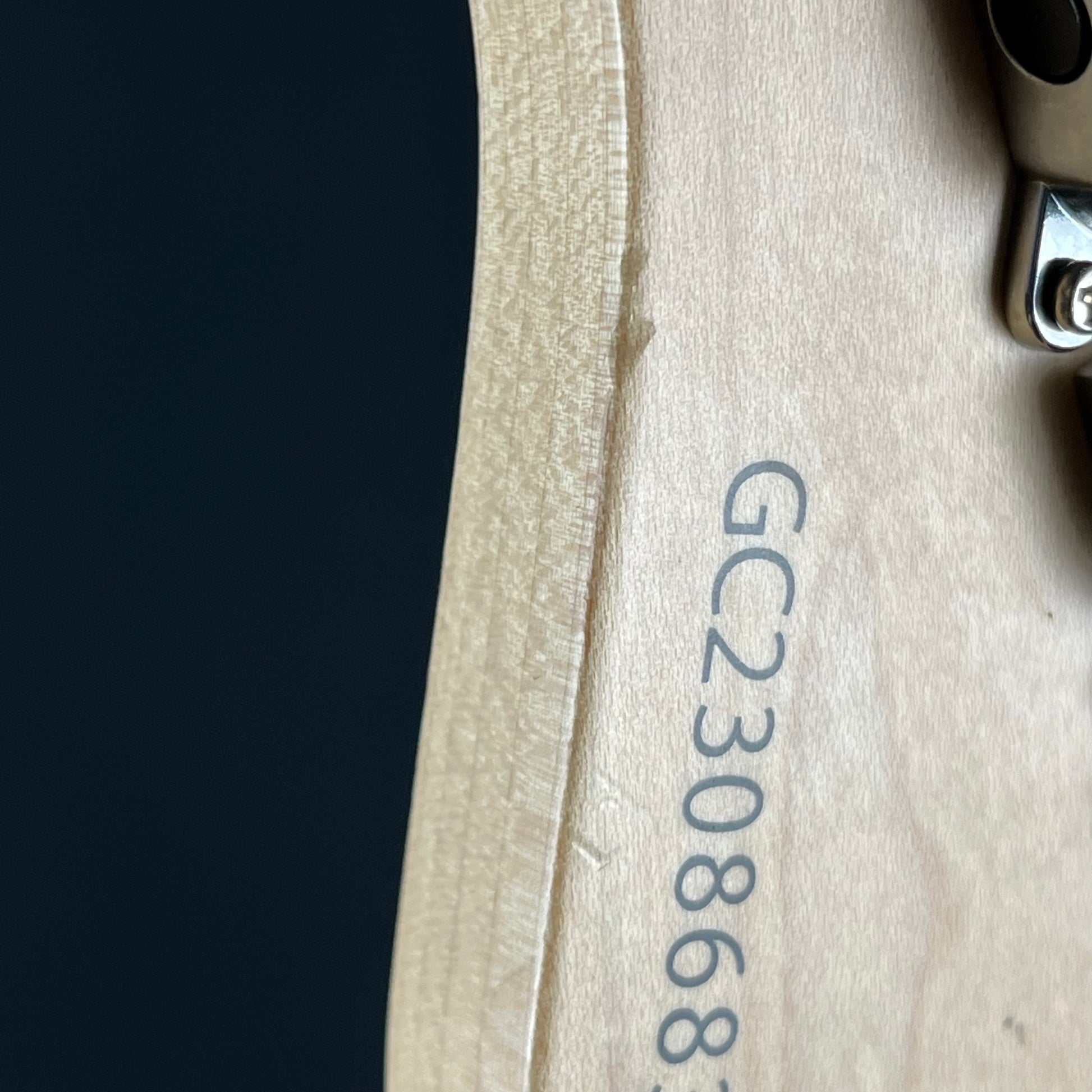 GrassRoots G-SN-45DX