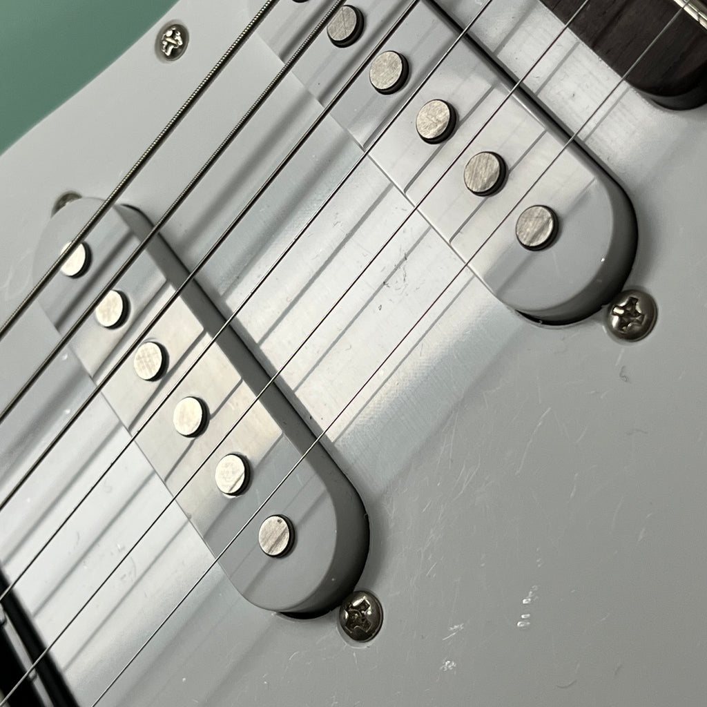 YAMAHA PAC112V