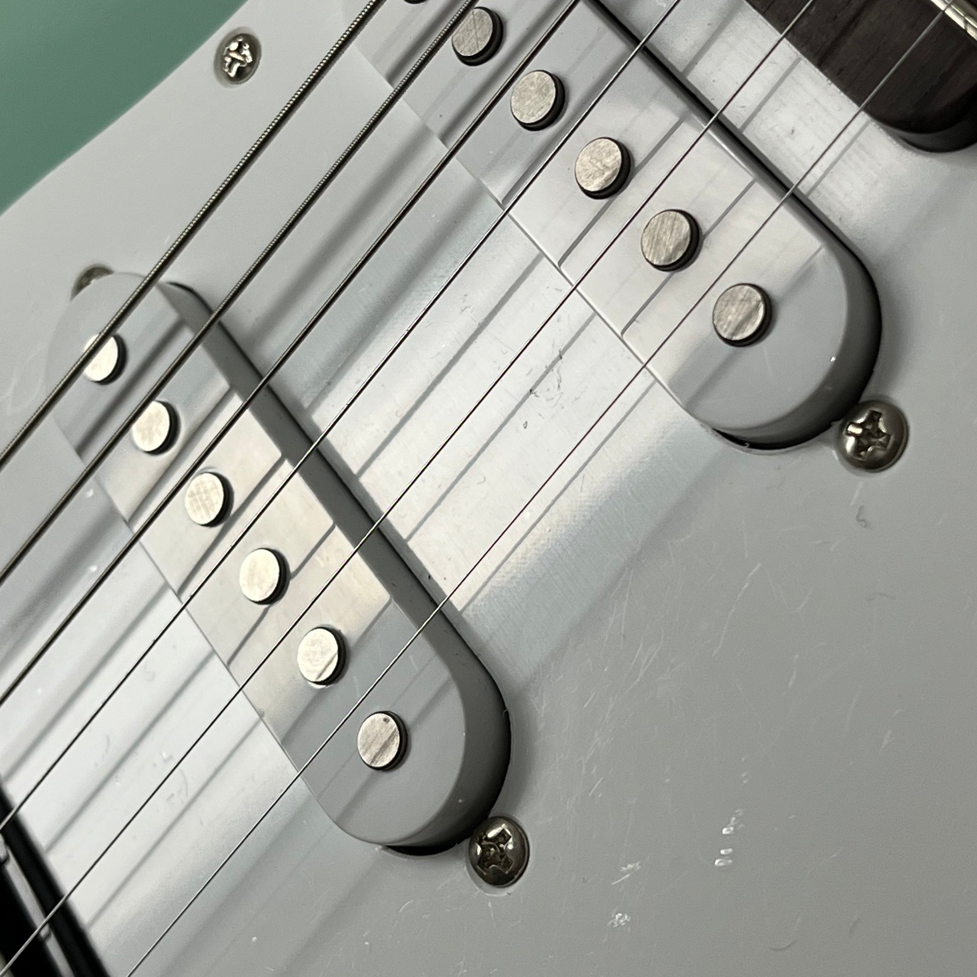 YAMAHA PAC112V