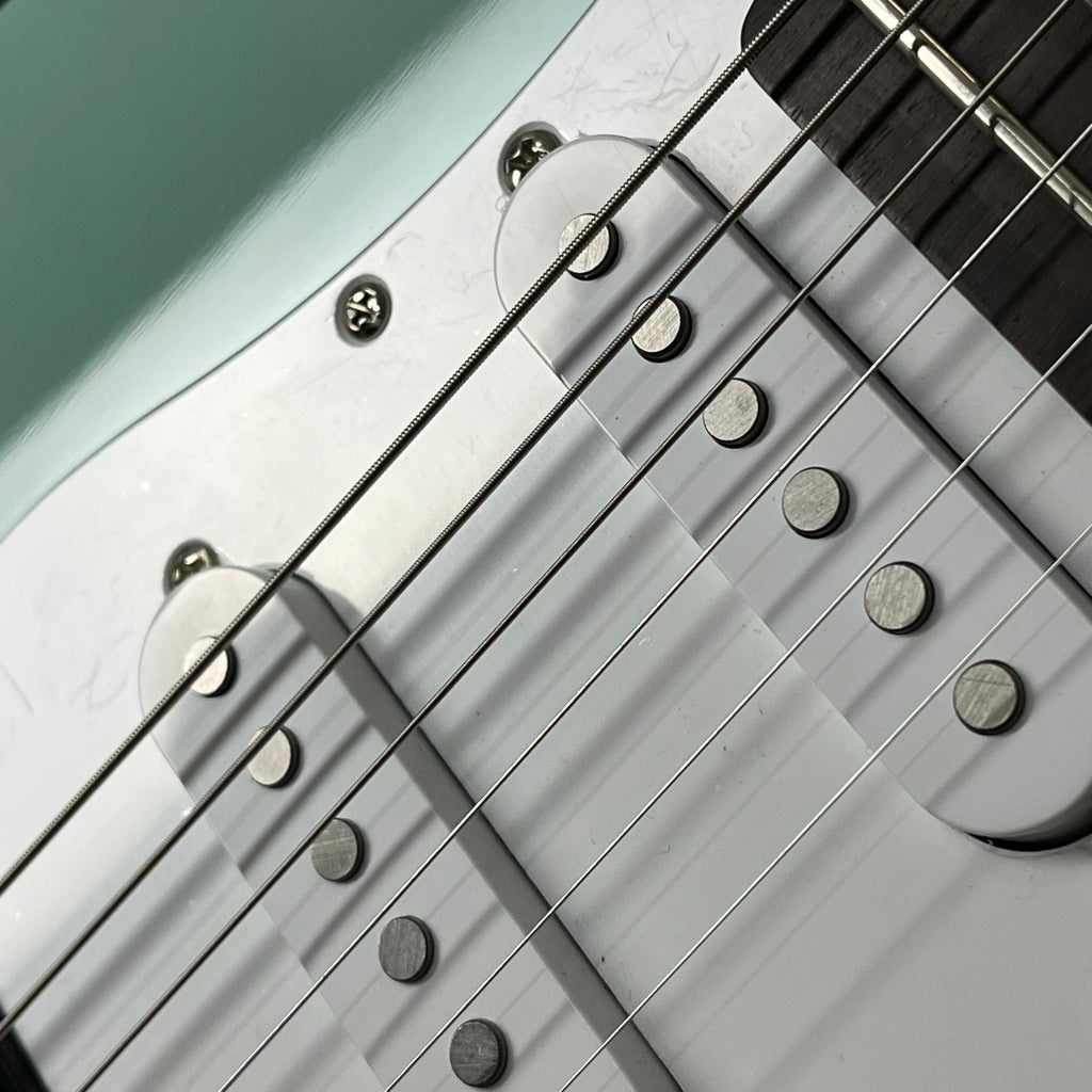 YAMAHA PAC112V