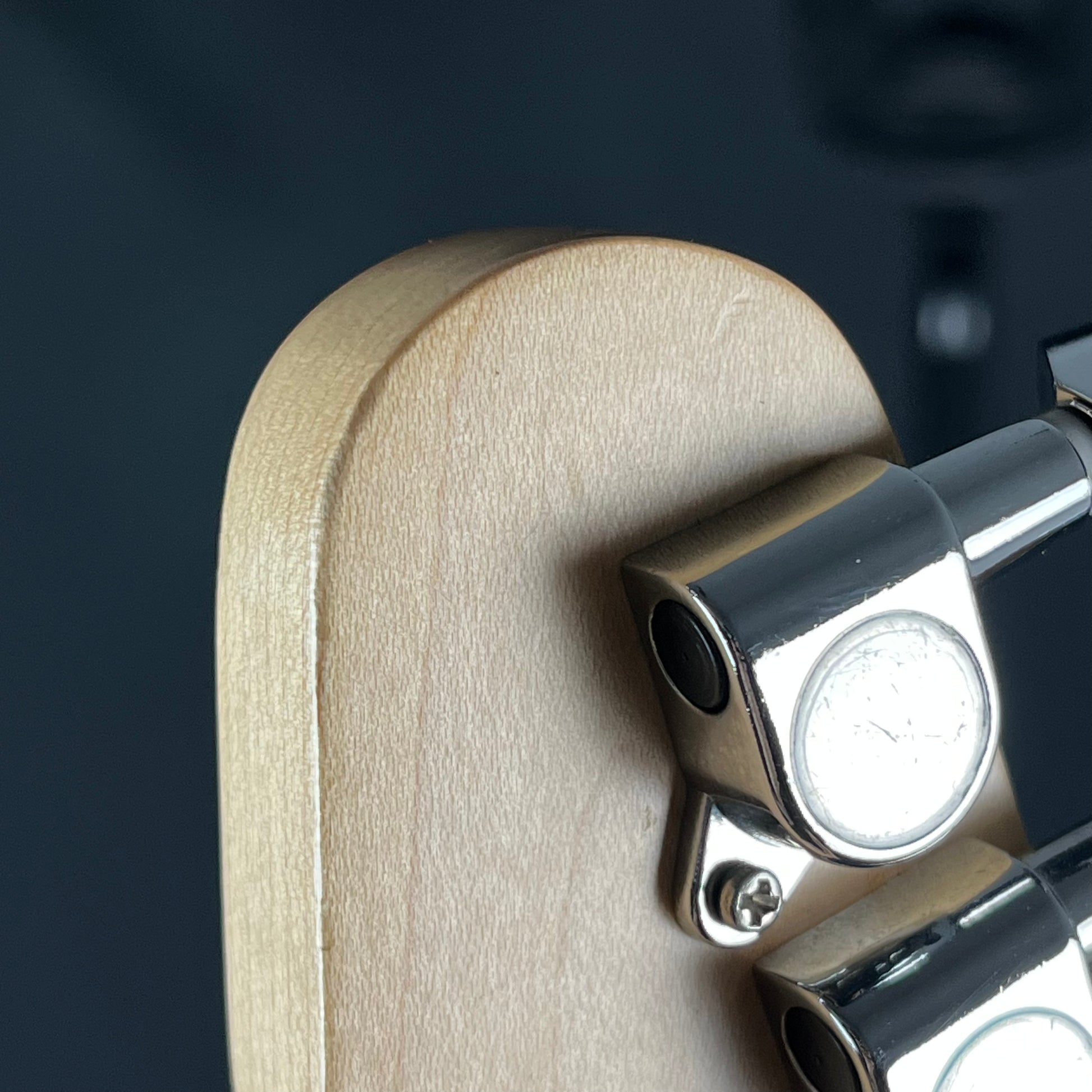 GrassRoots G-SN-45DX