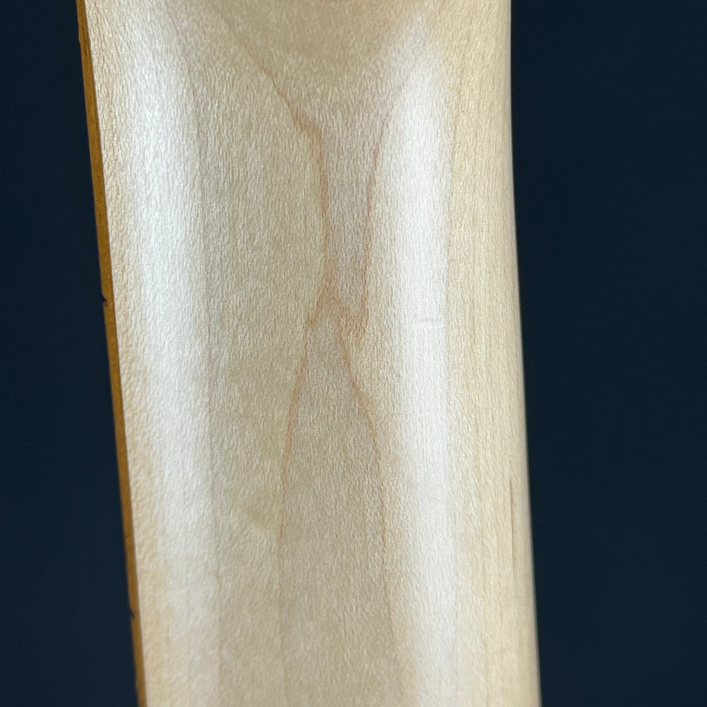 GrassRoots G-SN-45DX