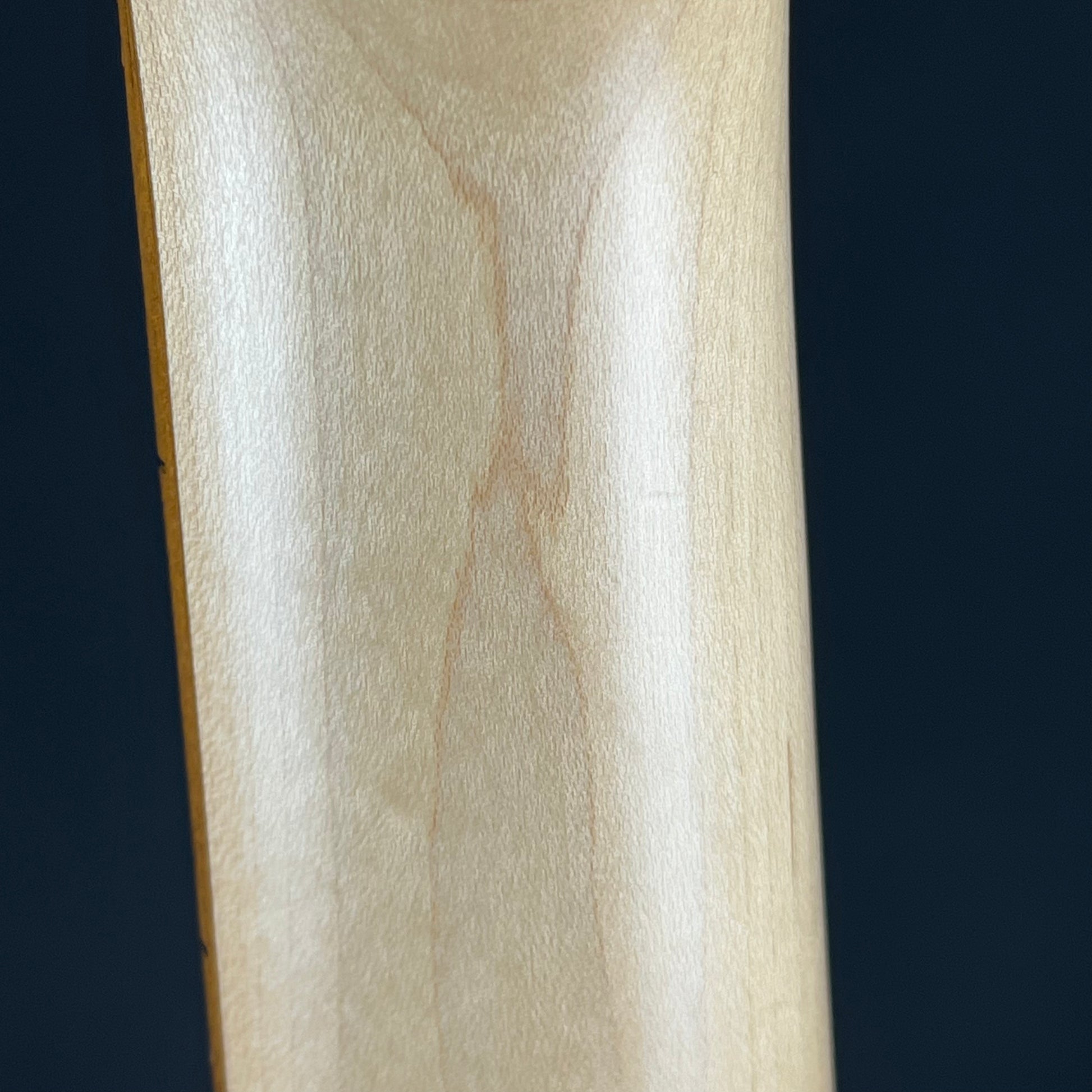 GrassRoots G-SN-45DX