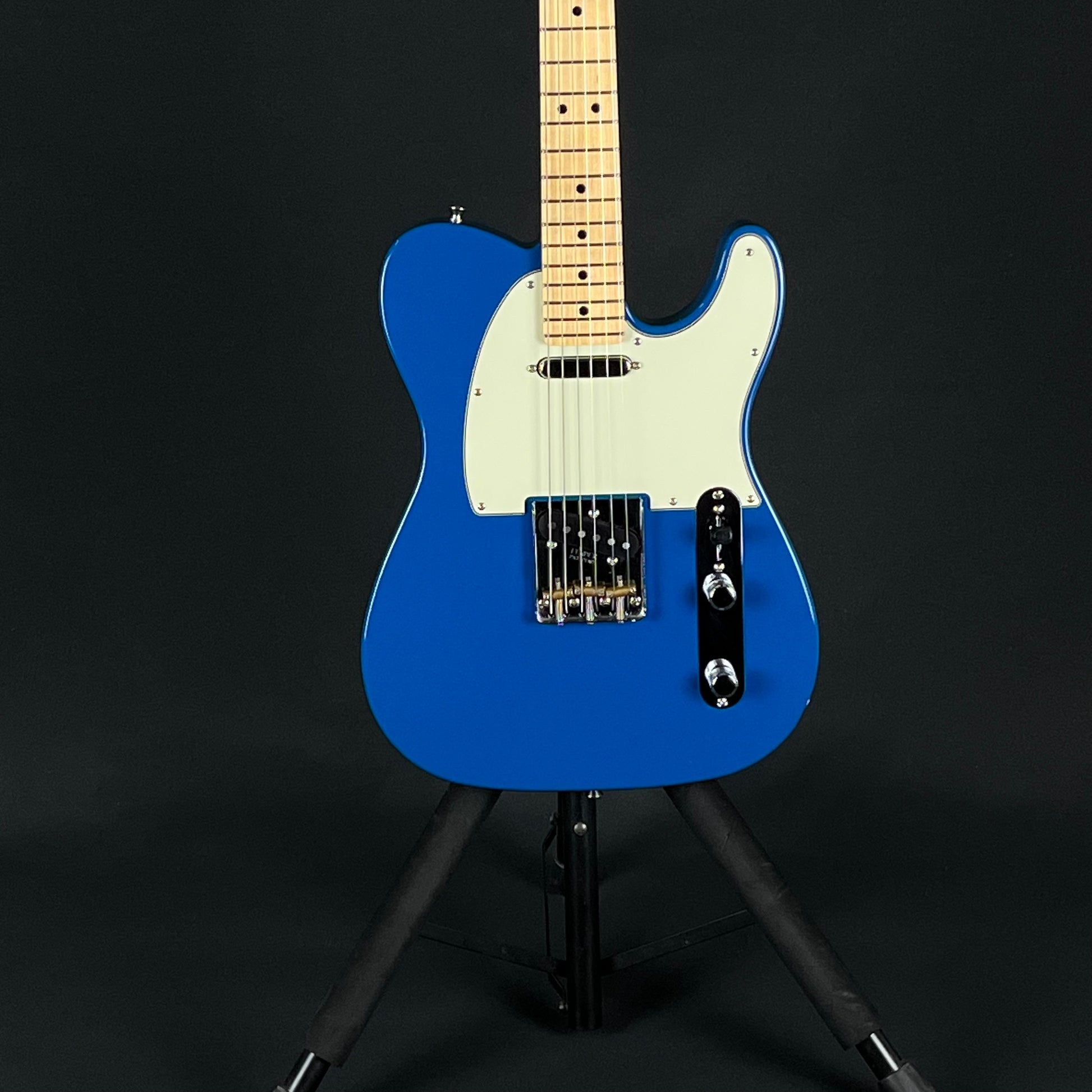 Fender Japan Hybrid II Telecaster 2024