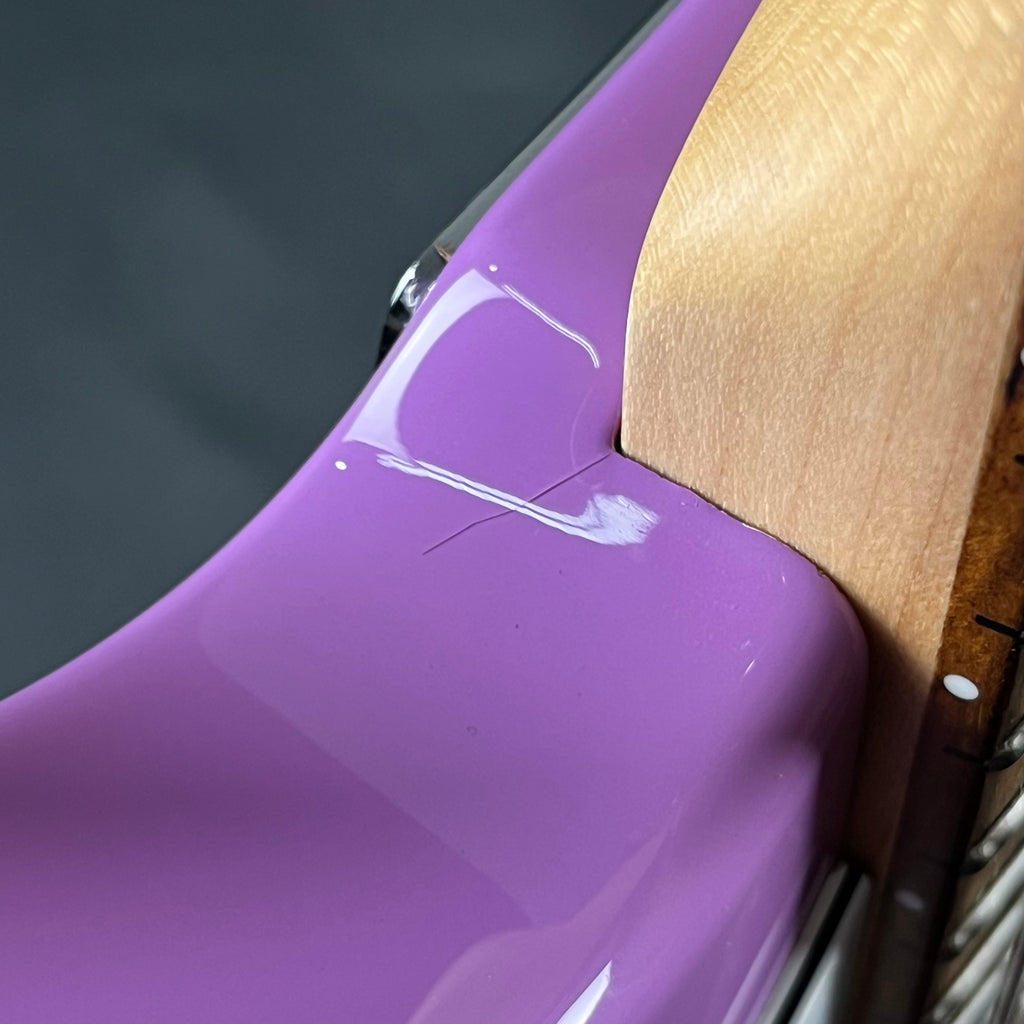 GrassRoots G-SN-45DX