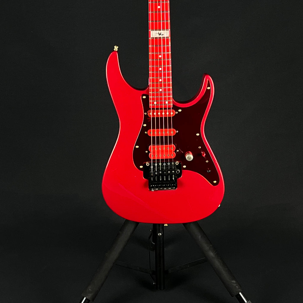 Fernandes LA-85KK