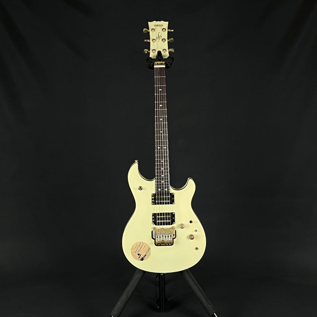 YAMAHA Japan SFX-1