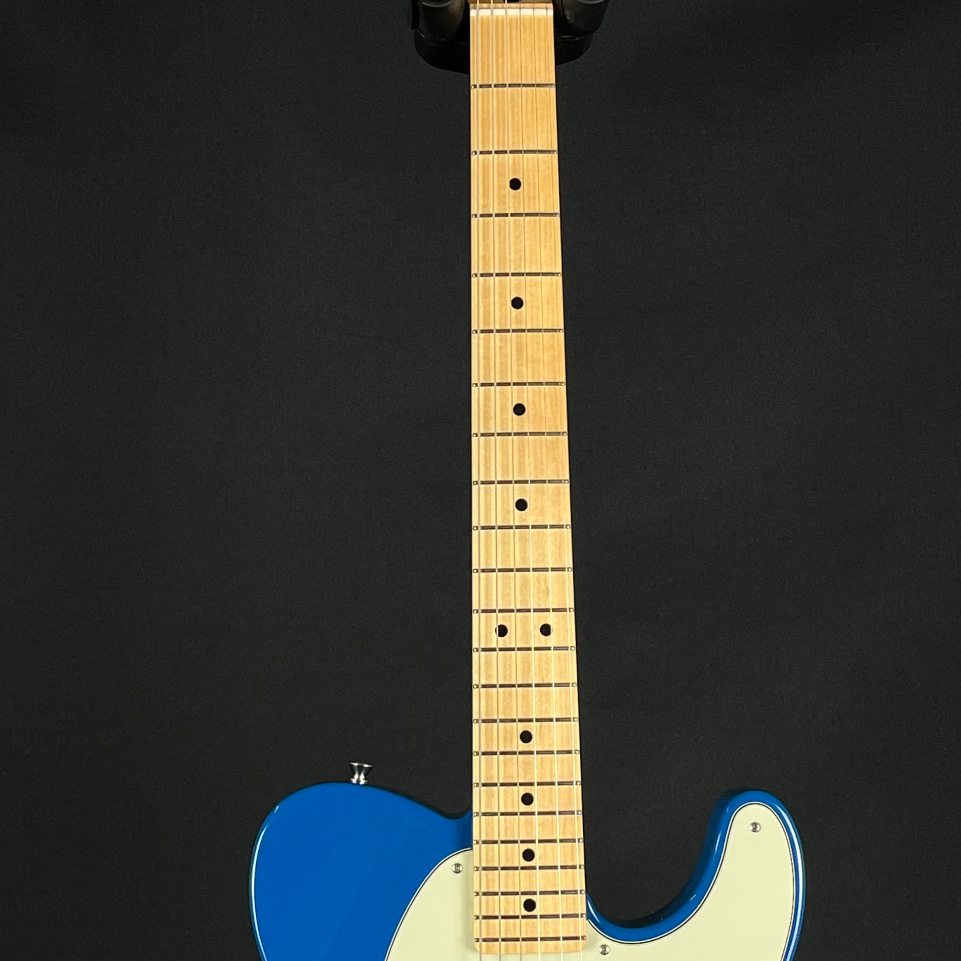 Fender Japan Hybrid II Telecaster 2024