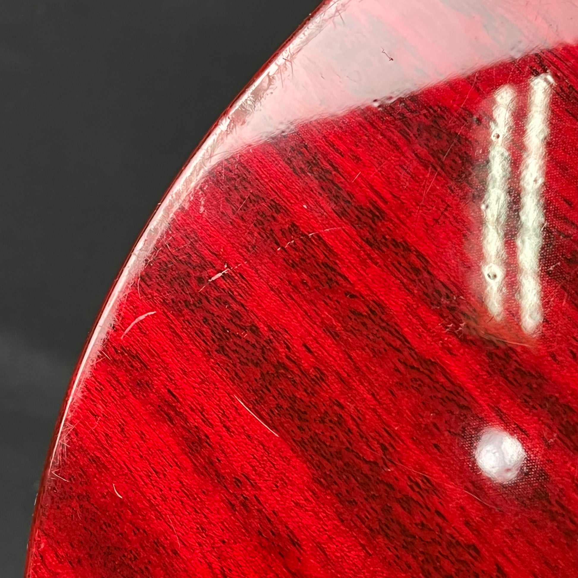 Epiphone Korea Les Paul Standard 2001