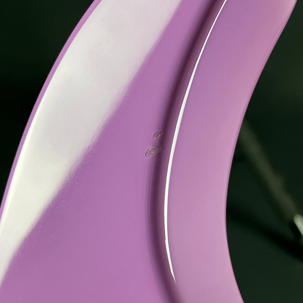 GrassRoots G-SN-45DX