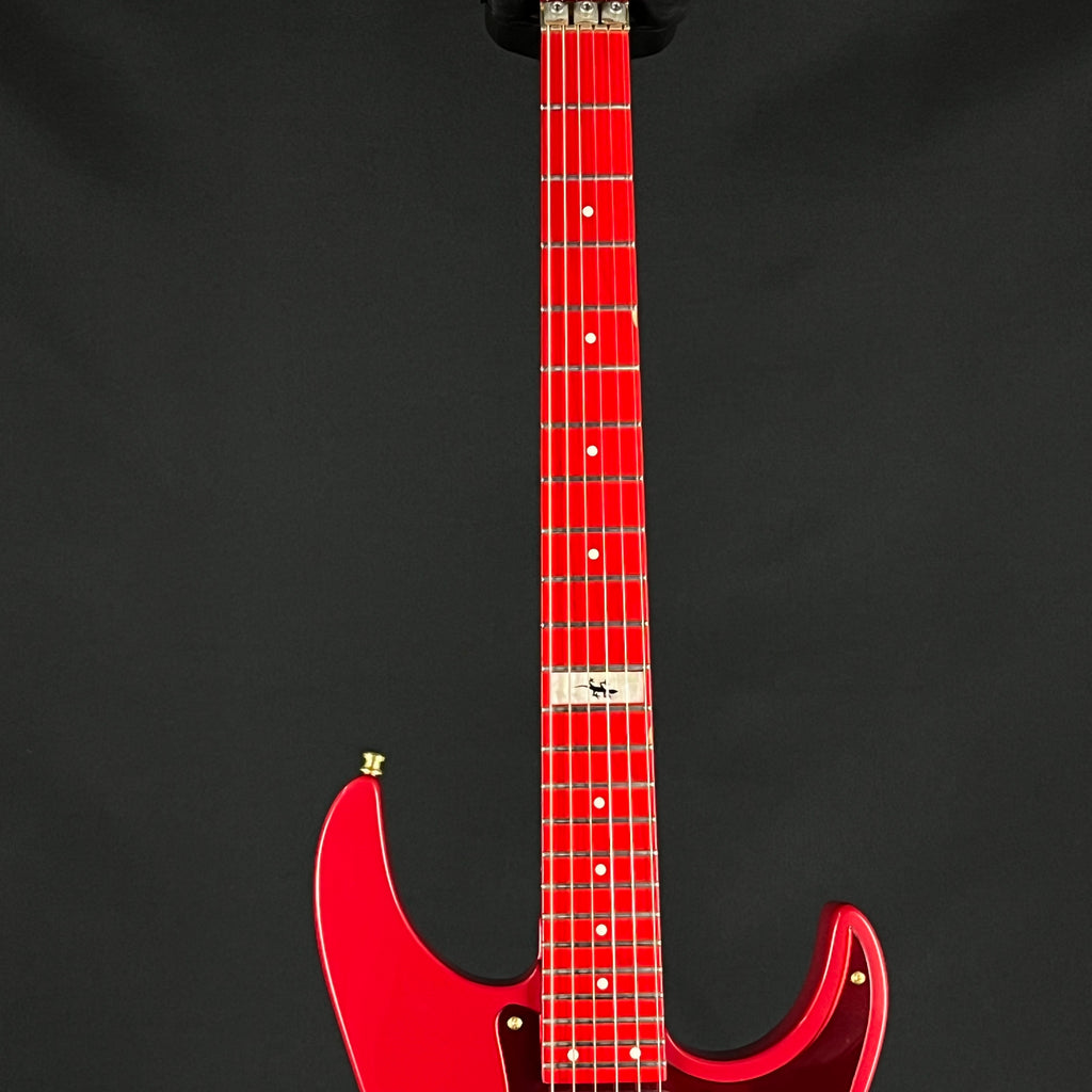Fernandes LA-85KK