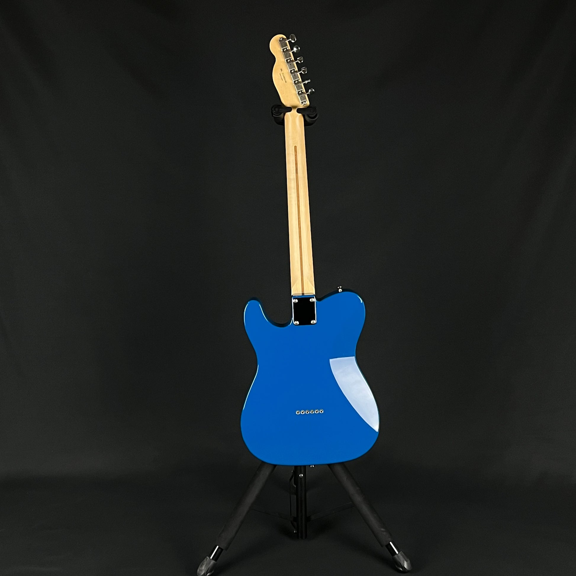 Fender Japan Hybrid II Telecaster 2024