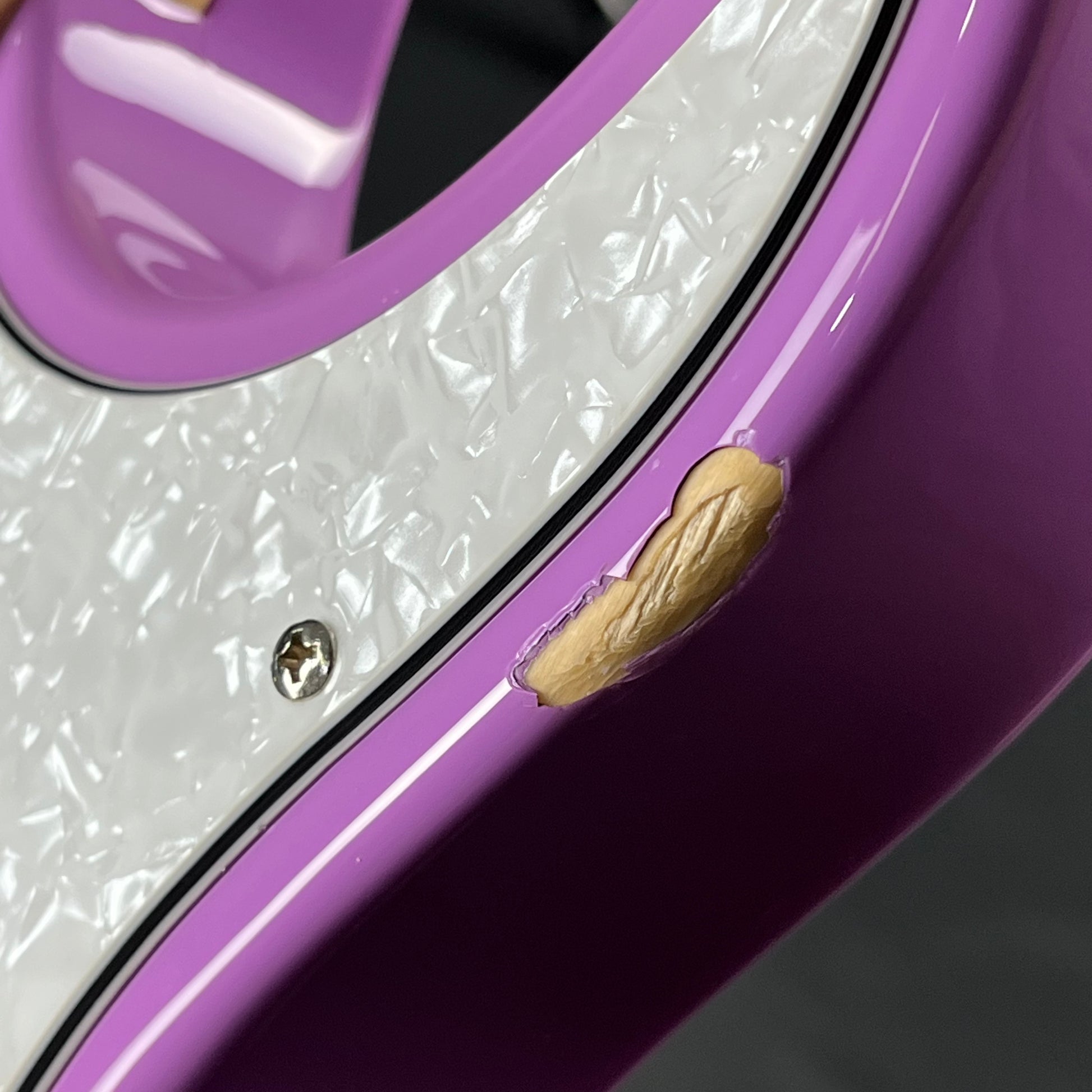 GrassRoots G-SN-45DX