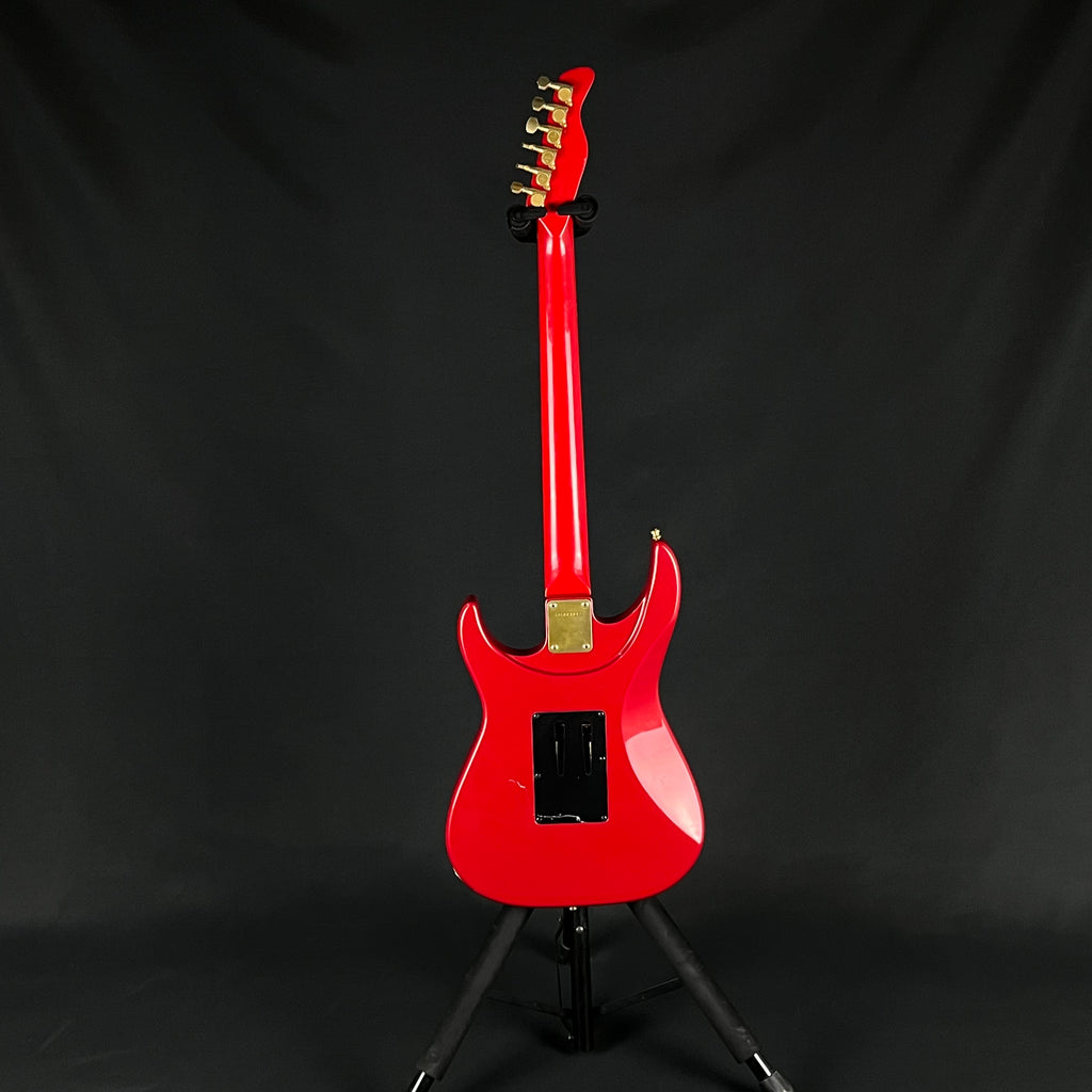 Fernandes LA-85KK