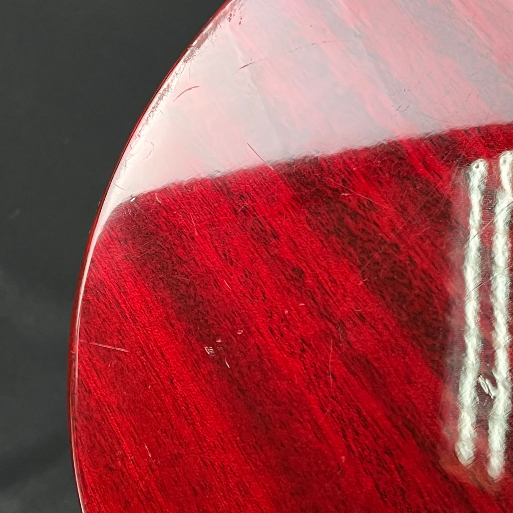 Epiphone Korea Les Paul Standard 2001