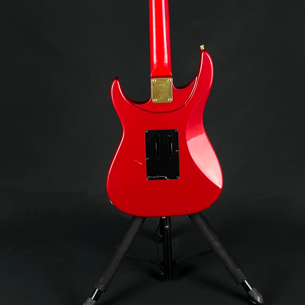 Fernandes LA-85KK