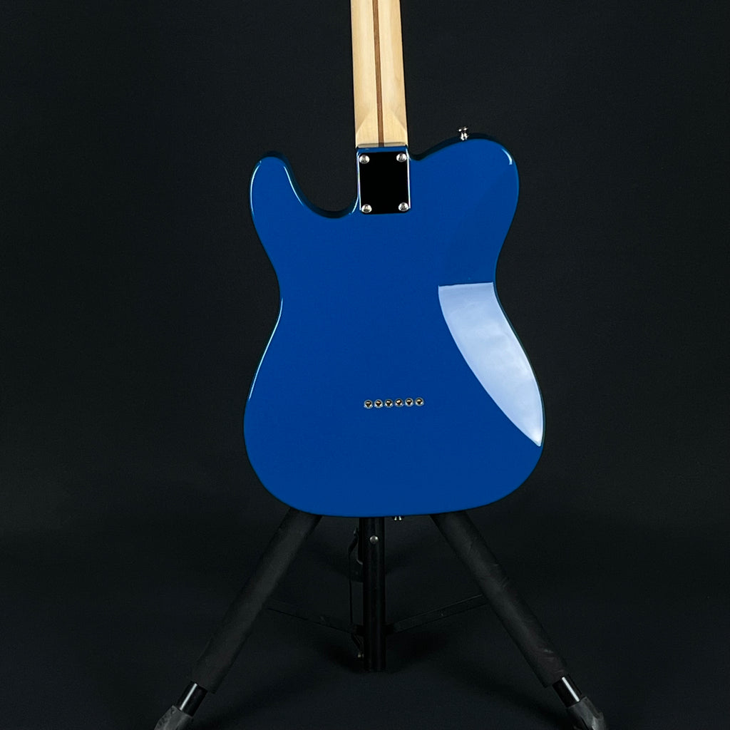 Fender Japan Hybrid II Telecaster 2024
