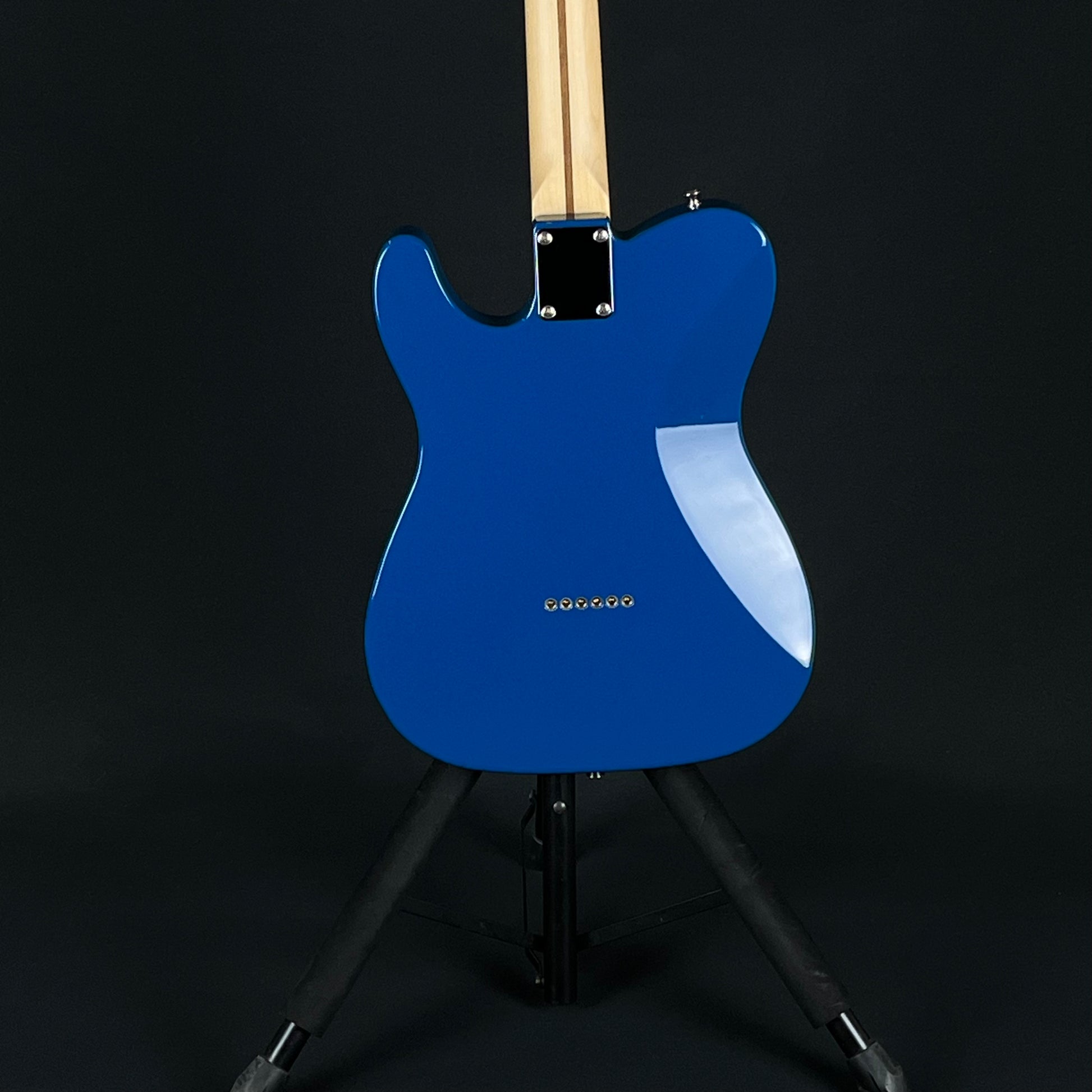 Fender Japan Hybrid II Telecaster 2024