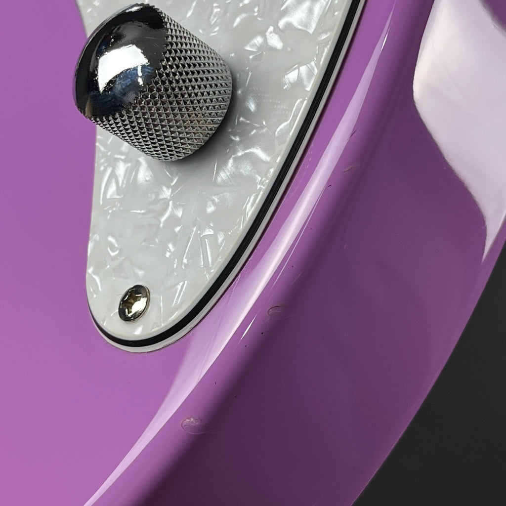 GrassRoots G-SN-45DX