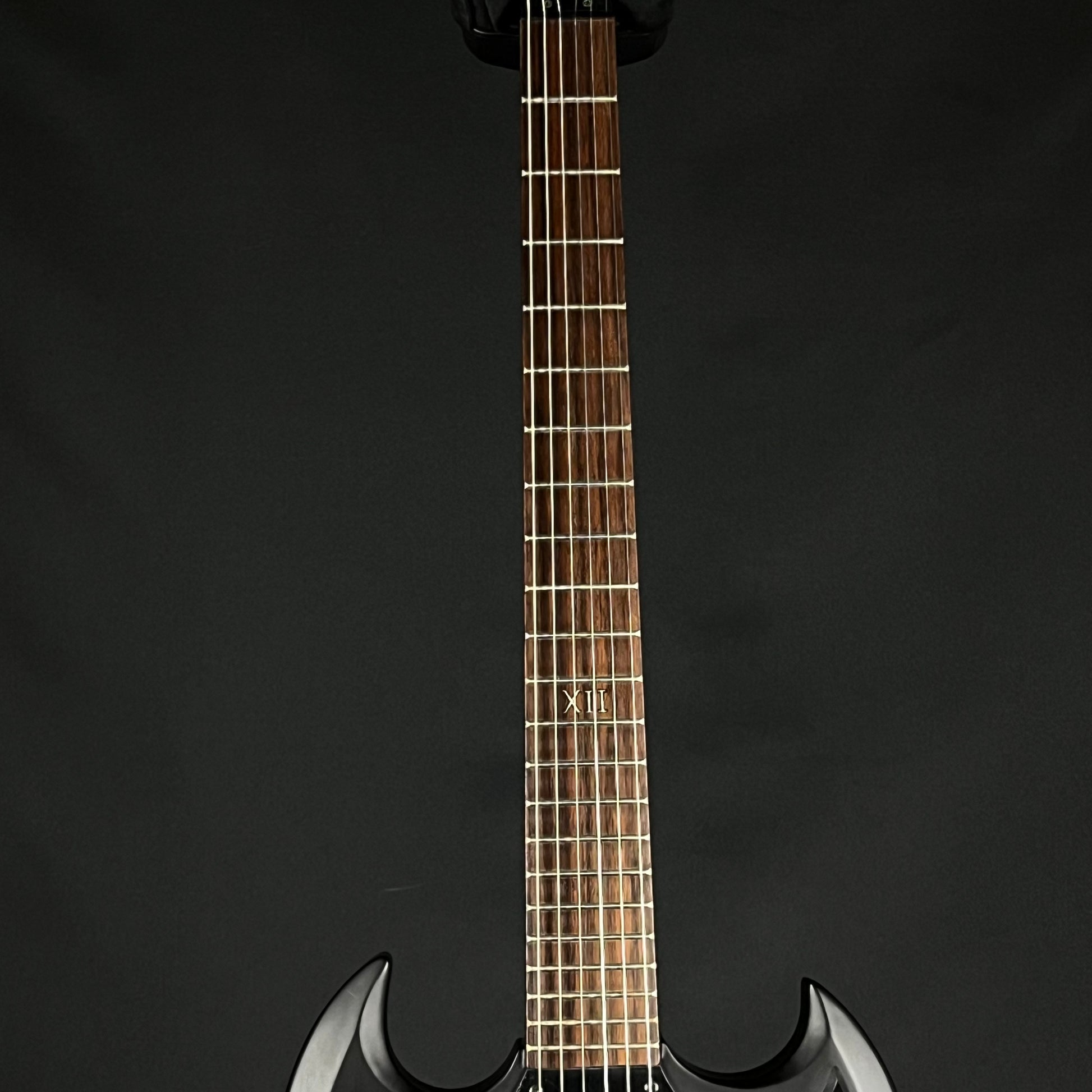 Epiphone Goth SG Special LTD