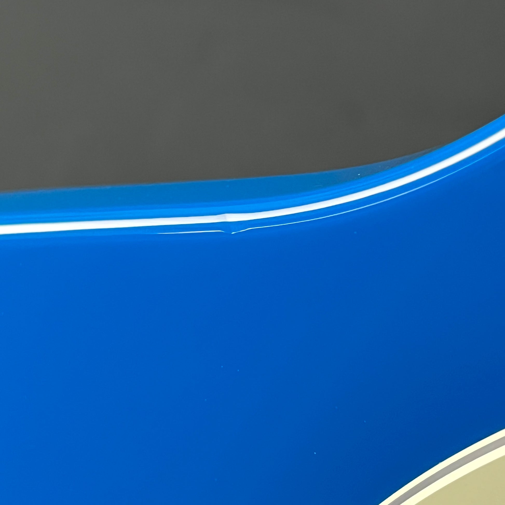 Fender Japan Hybrid II Telecaster 2024