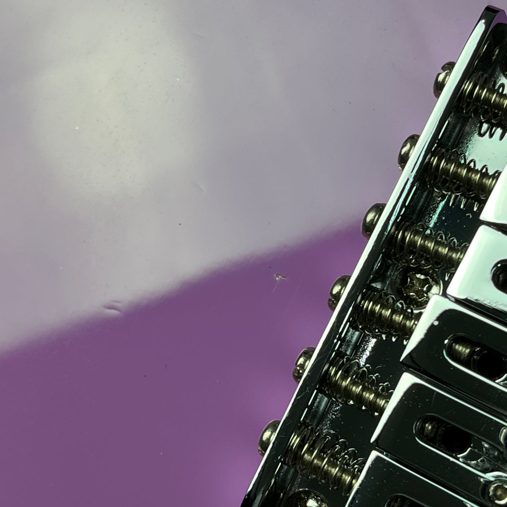 GrassRoots G-SN-45DX