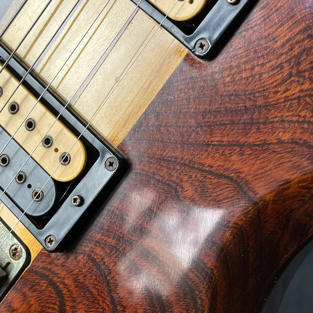 Aria Pro II Japan TS-500