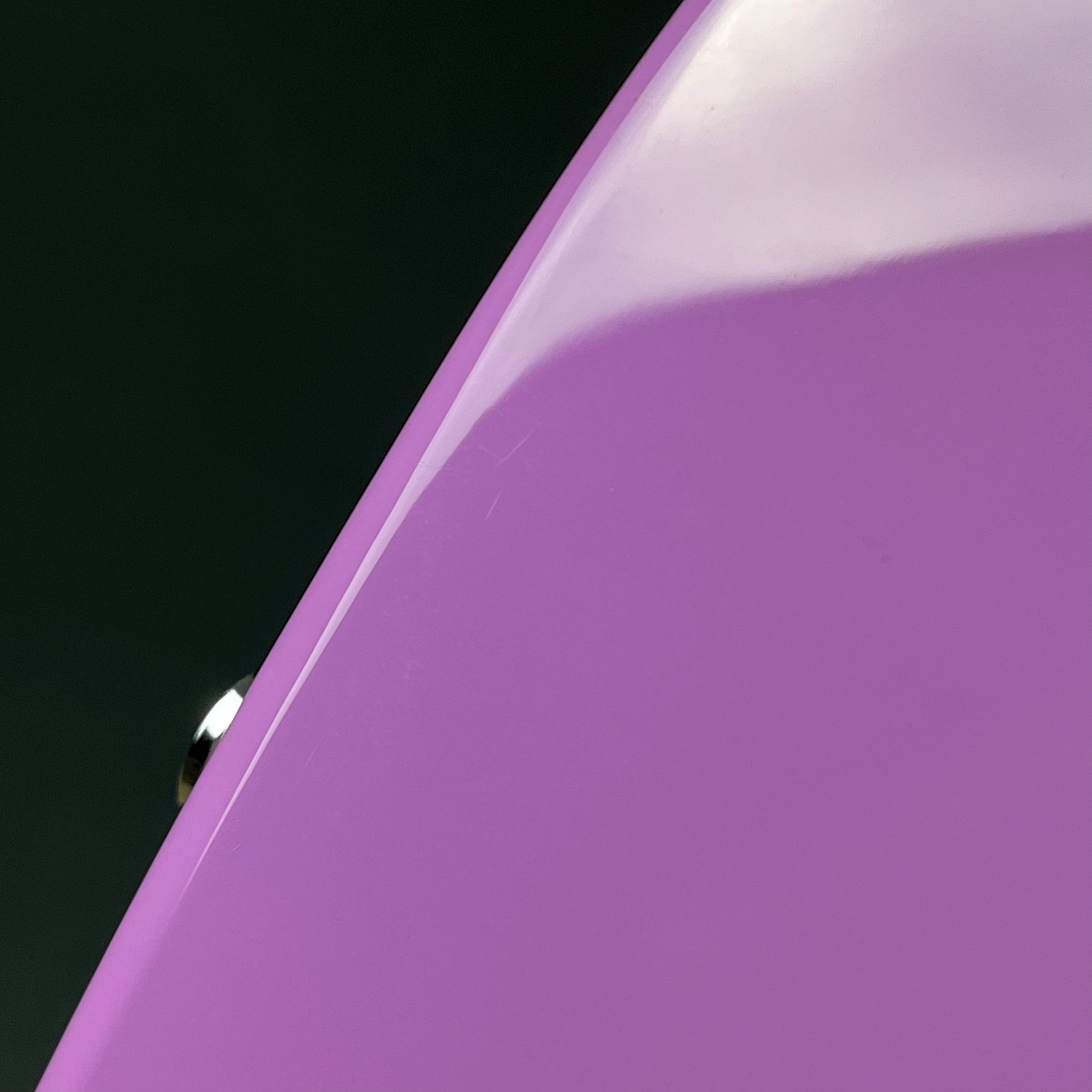 GrassRoots G-SN-45DX