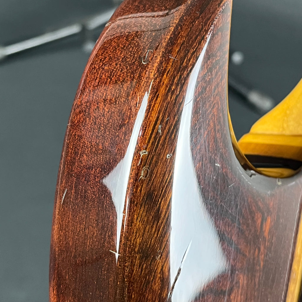 Aria Pro II Japan TS-500