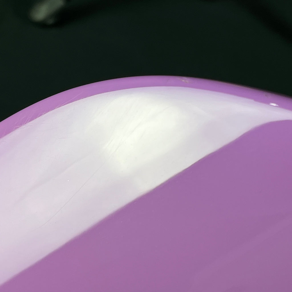 GrassRoots G-SN-45DX