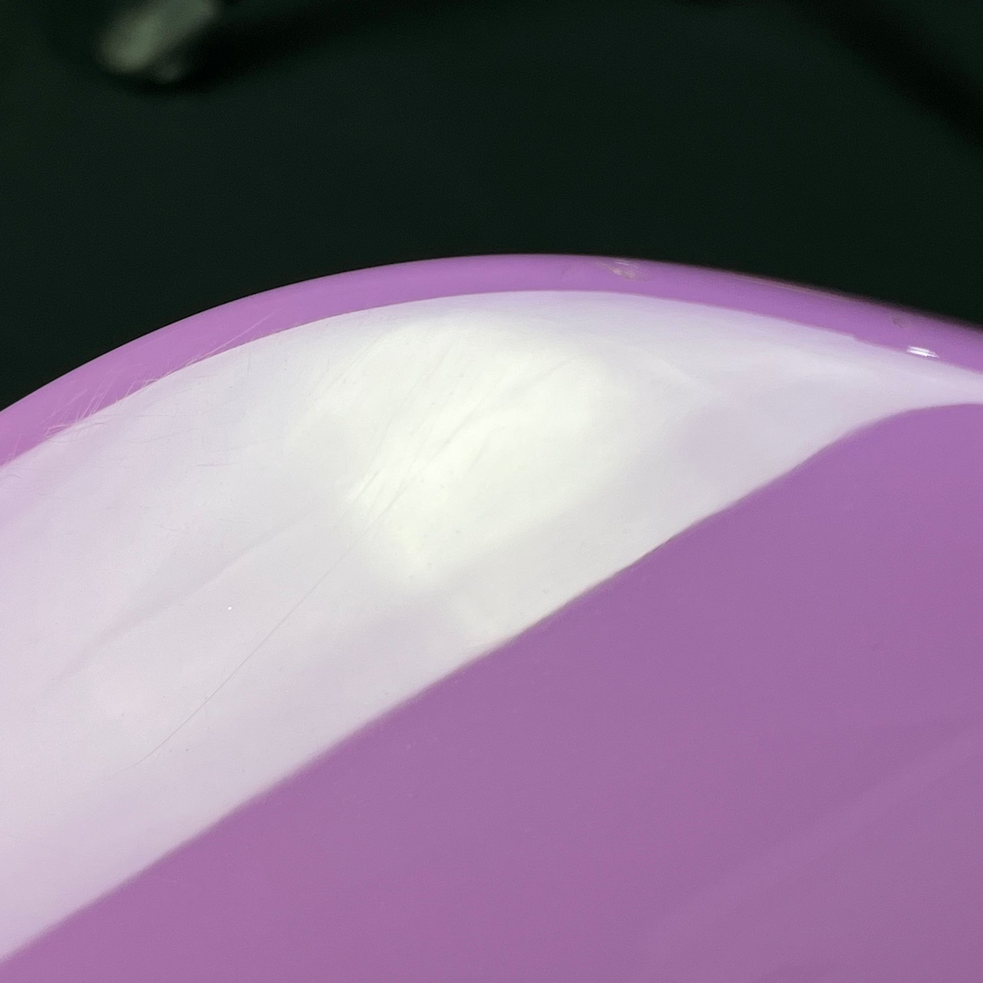 GrassRoots G-SN-45DX