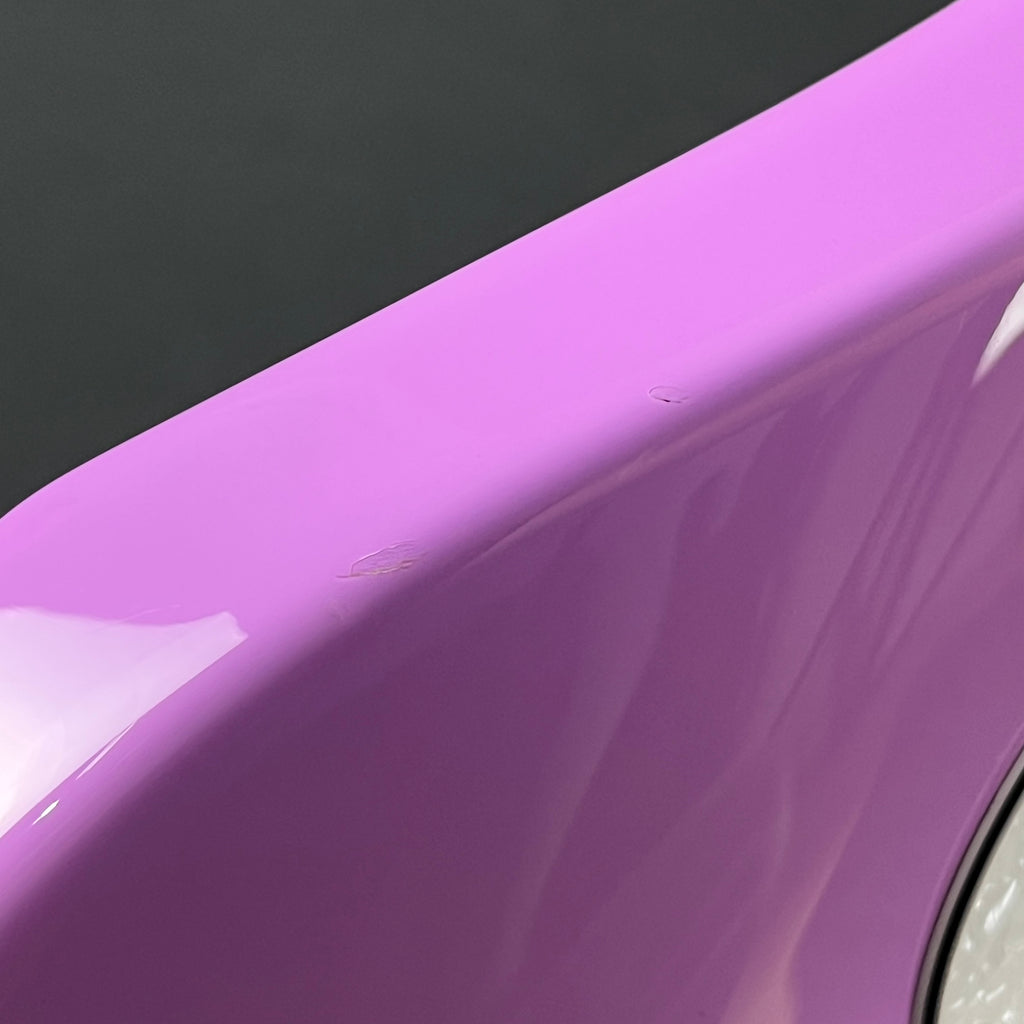 GrassRoots G-SN-45DX