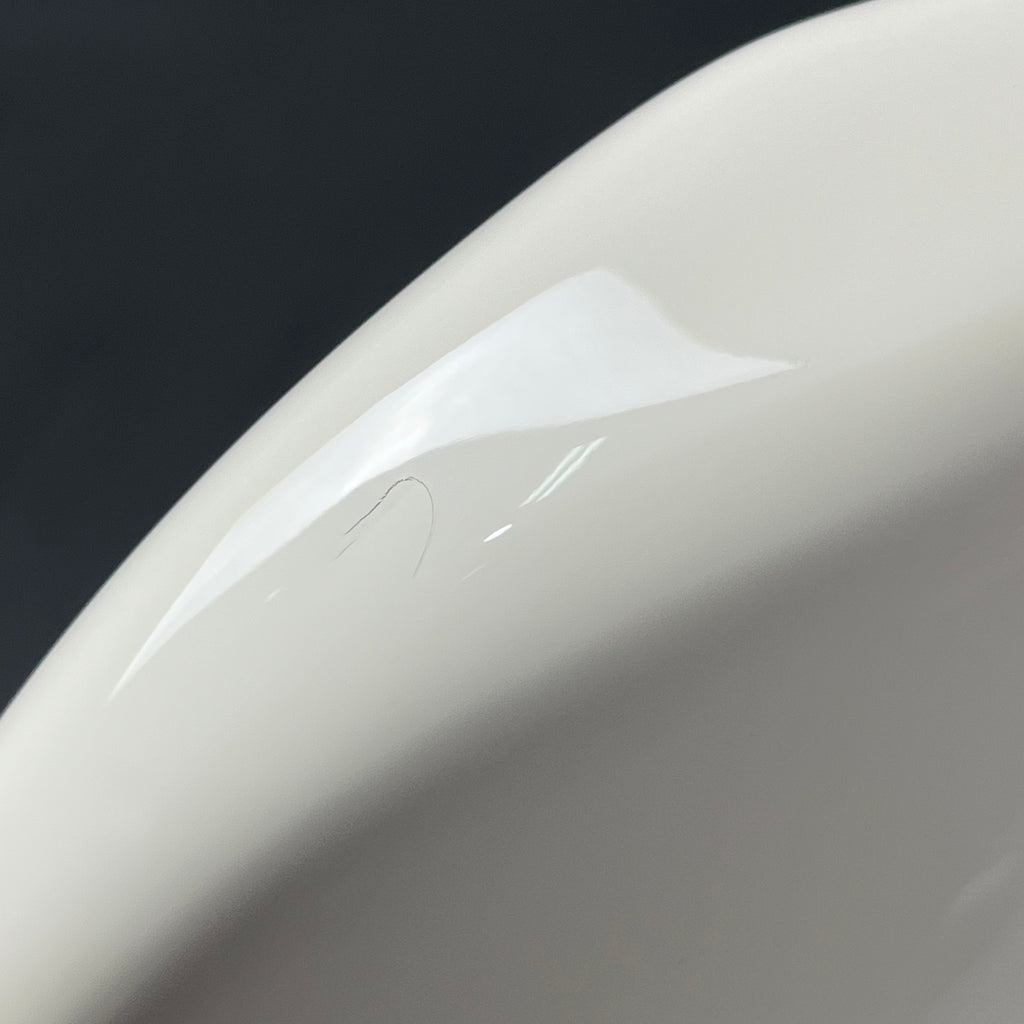 Fender Player Stratocaster MN PW