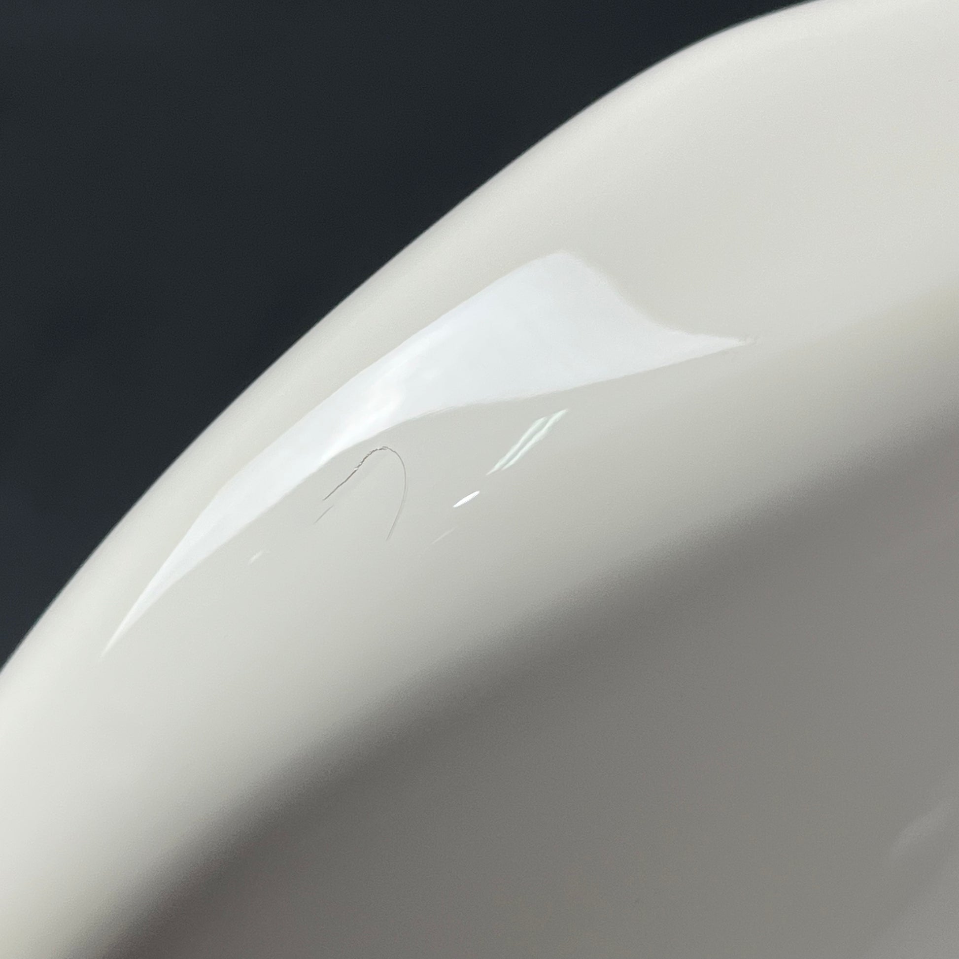 Fender Player Stratocaster MN PW