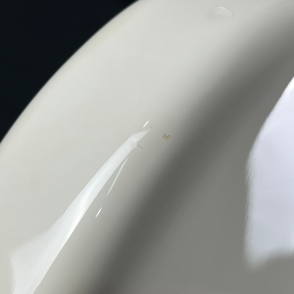 Fender Player Stratocaster MN PW