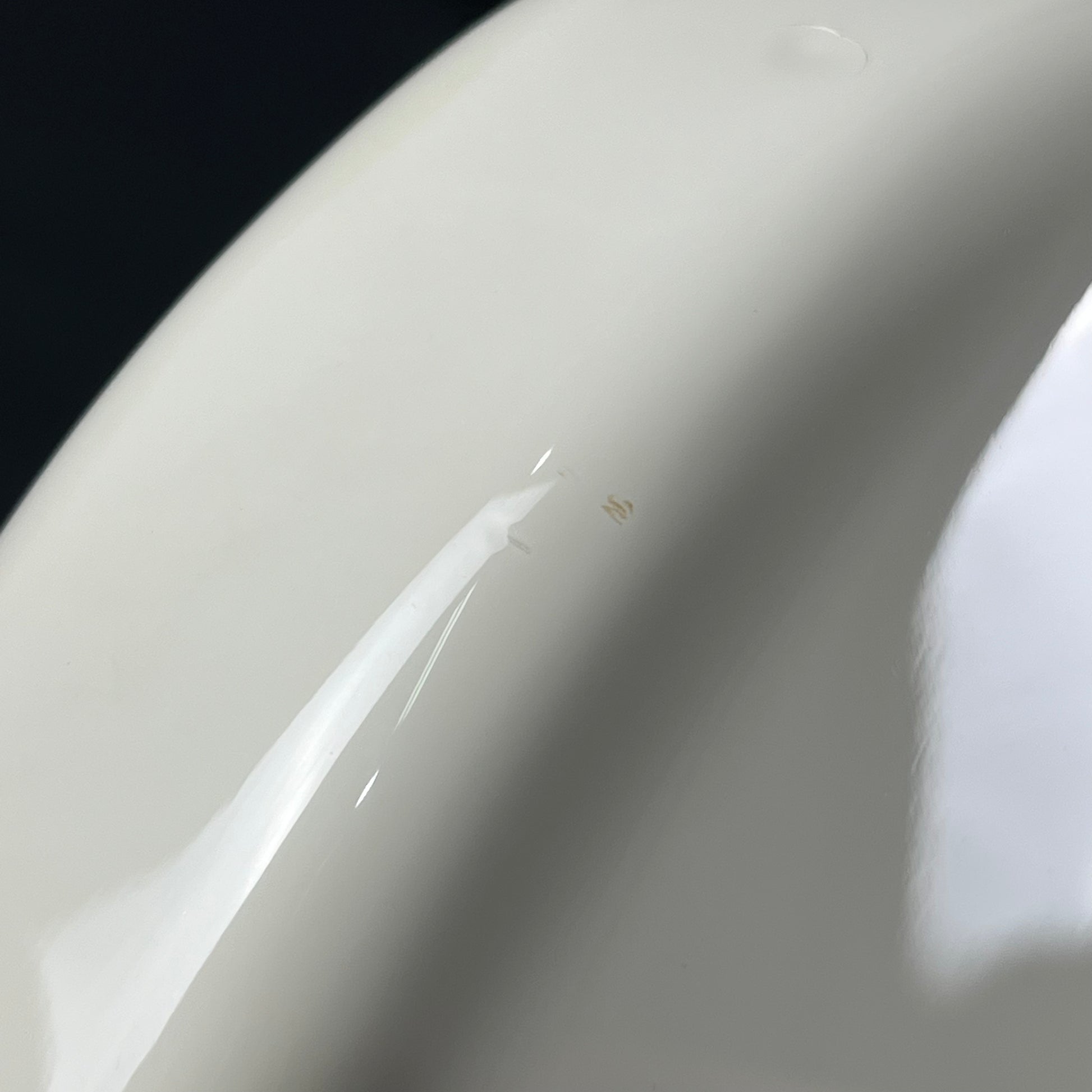 Fender Player Stratocaster MN PW