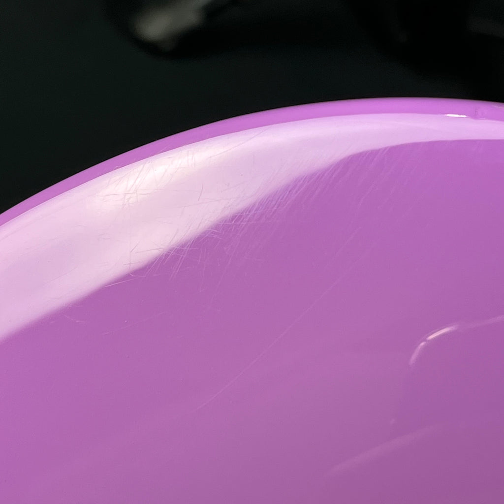 GrassRoots G-SN-45DX