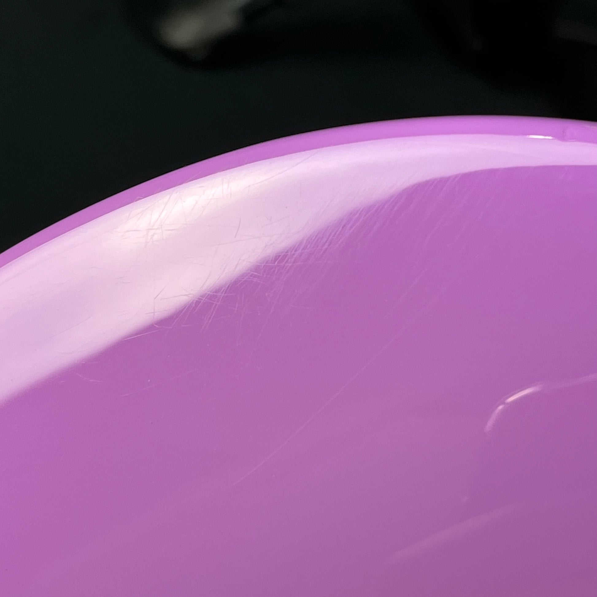 GrassRoots G-SN-45DX