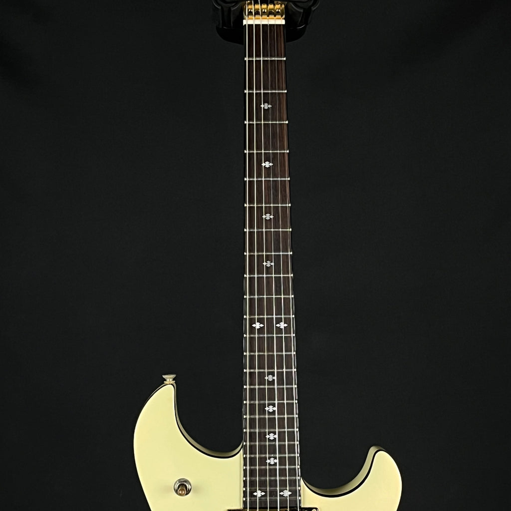 YAMAHA Japan SFX-1