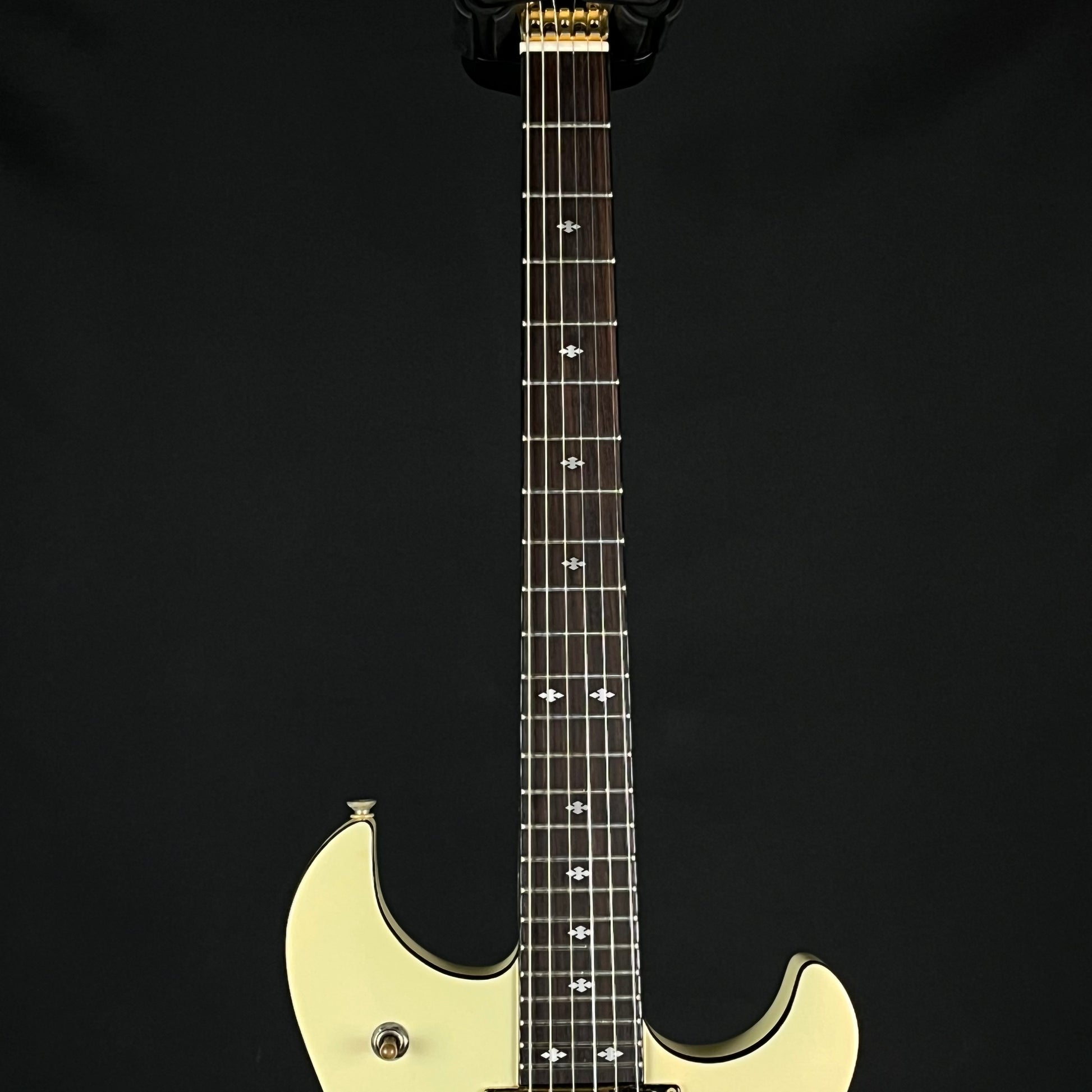 YAMAHA Japan SFX-1