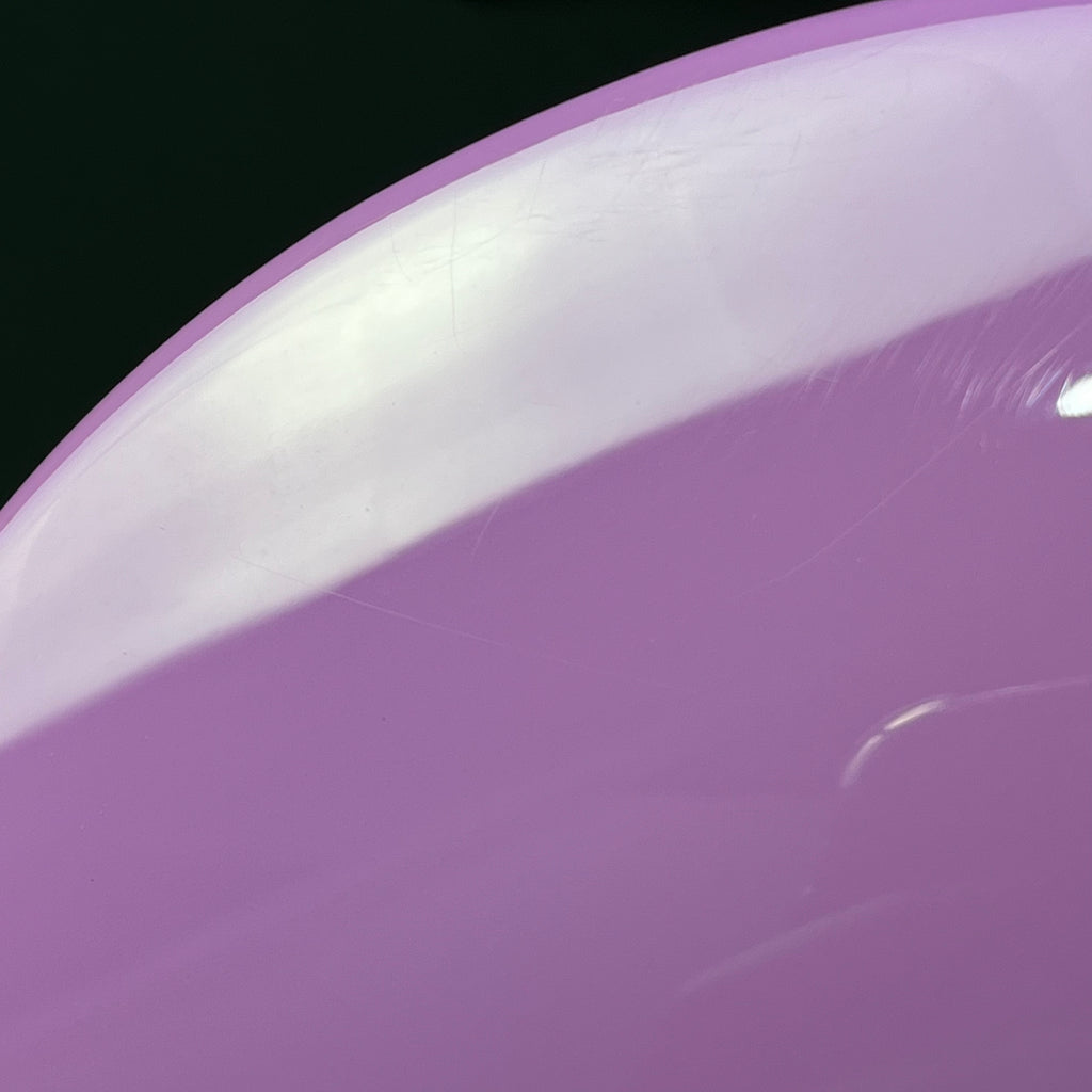 GrassRoots G-SN-45DX