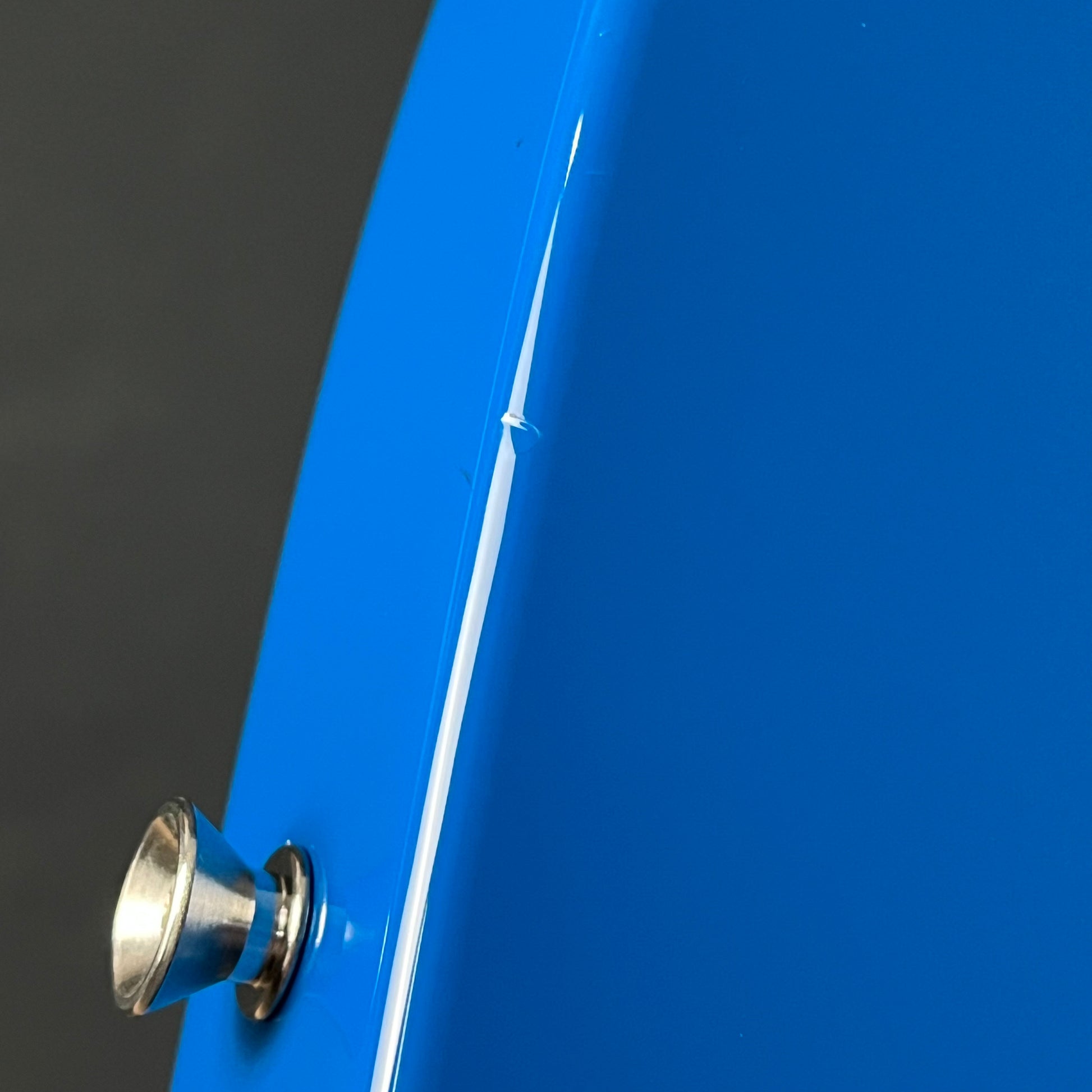 Fender Japan Hybrid II Telecaster 2024