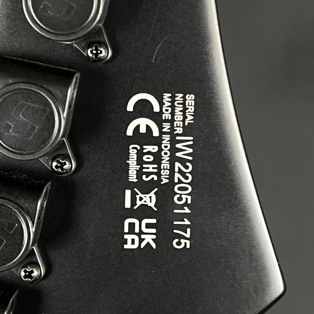Solar GC2.6C