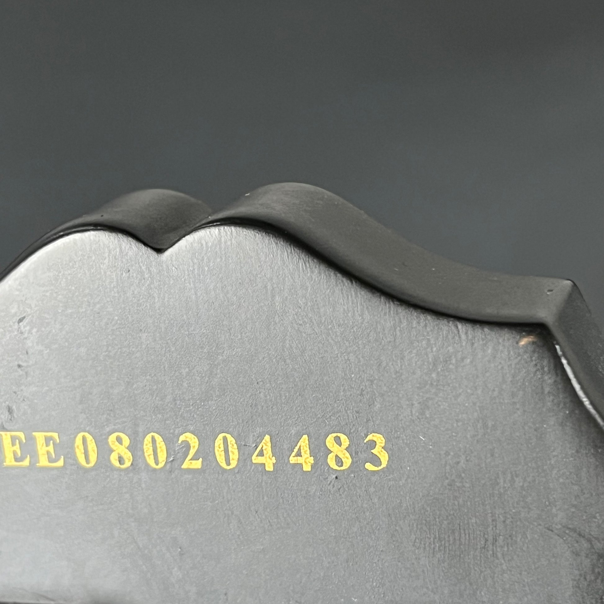 Epiphone Goth SG Special LTD