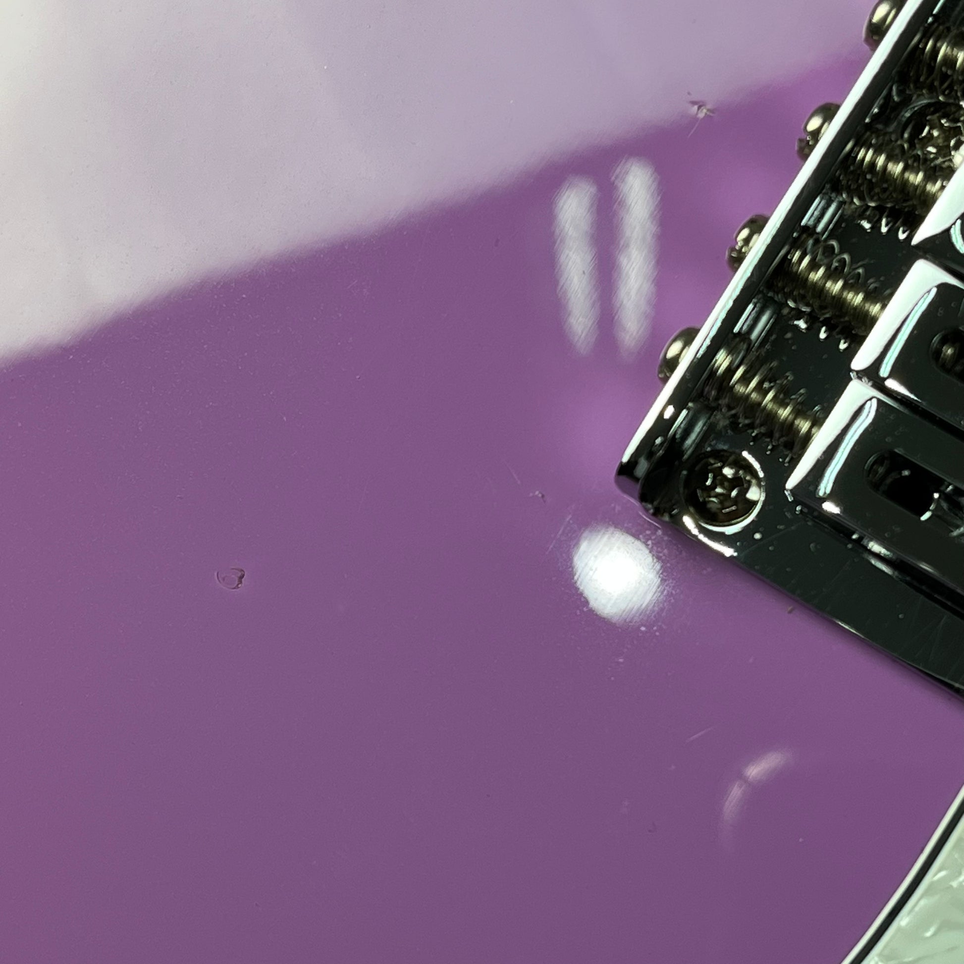 GrassRoots G-SN-45DX