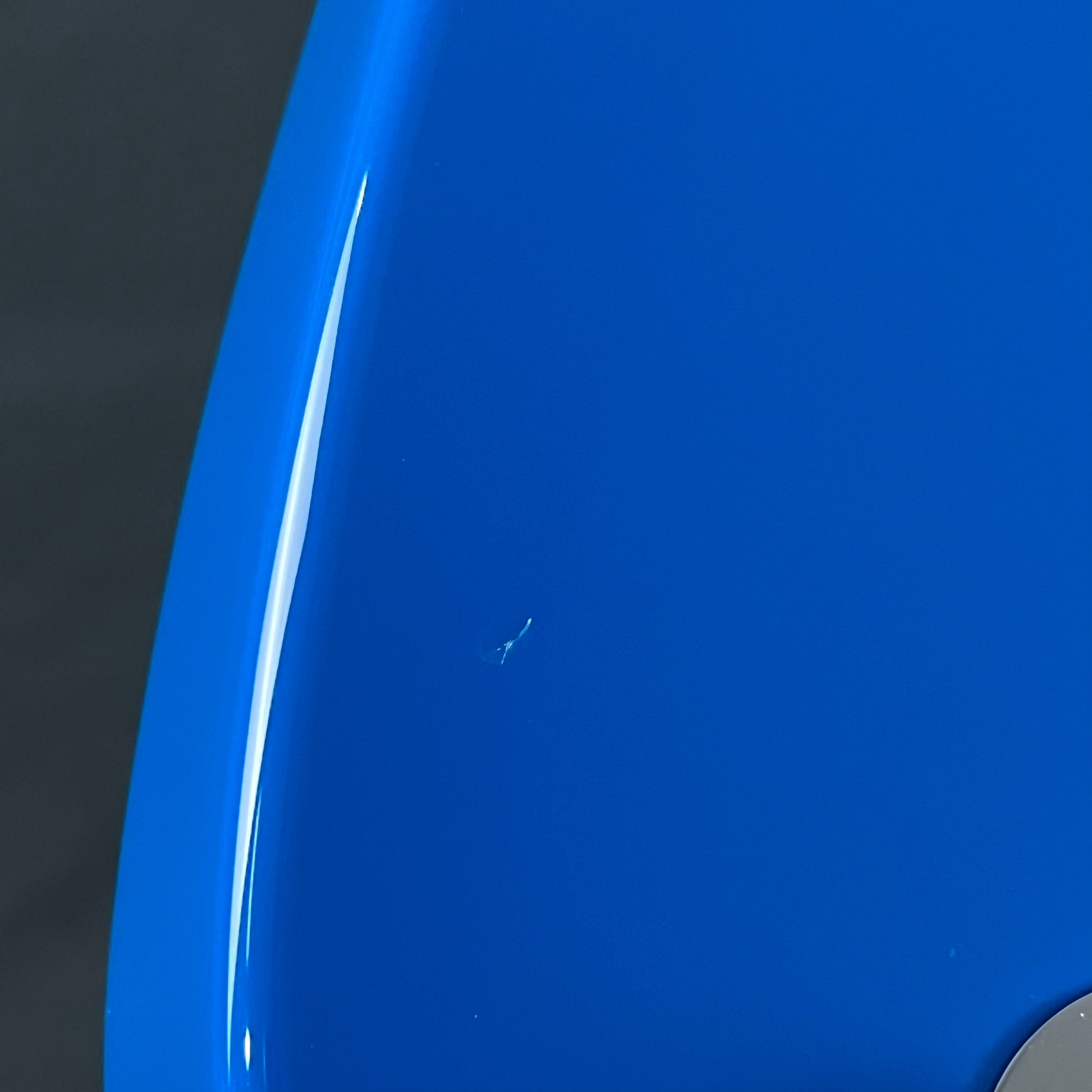 Fender Japan Hybrid II Telecaster 2024