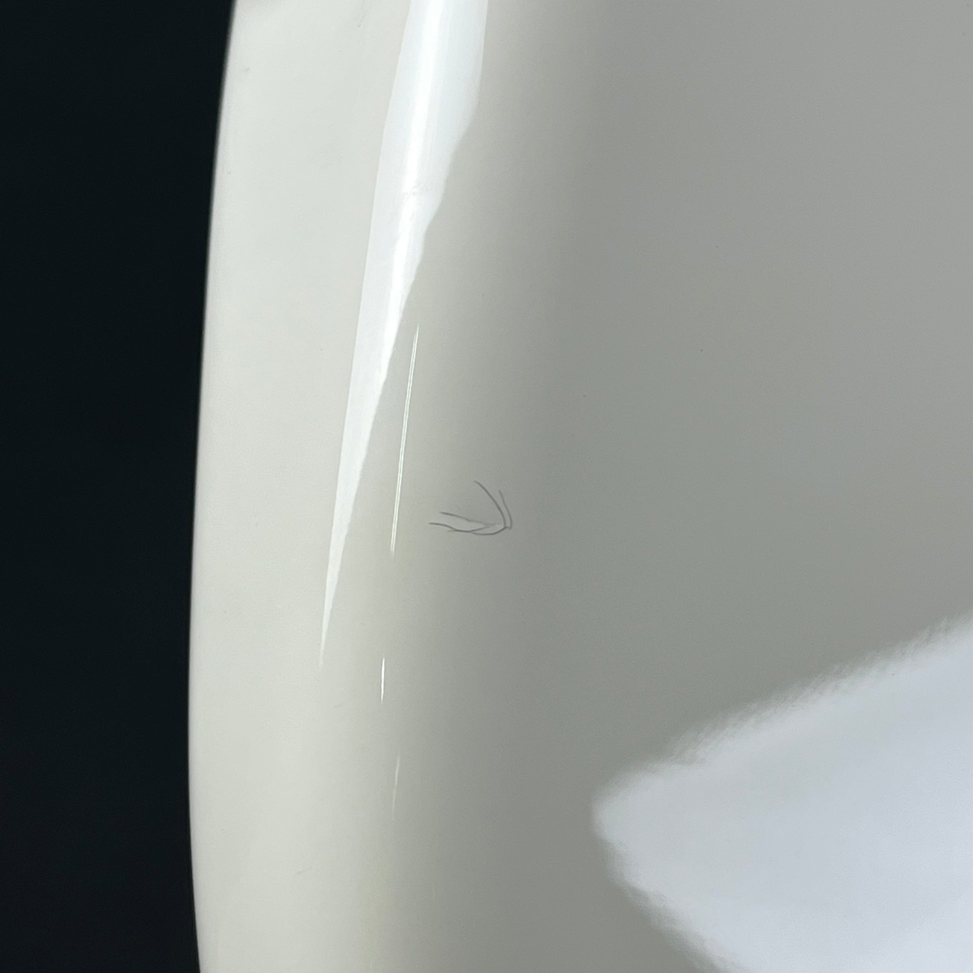 Fender Player Stratocaster MN PW