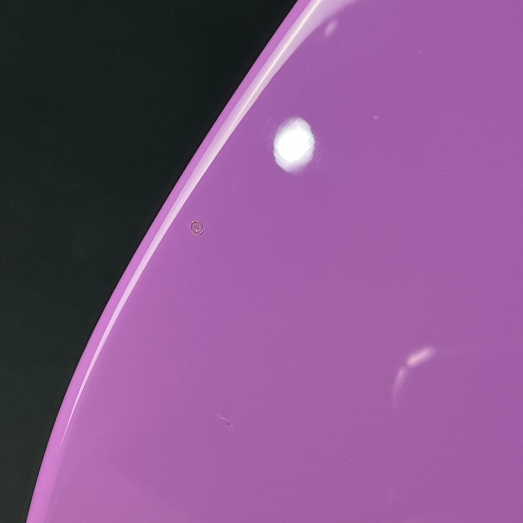 GrassRoots G-SN-45DX