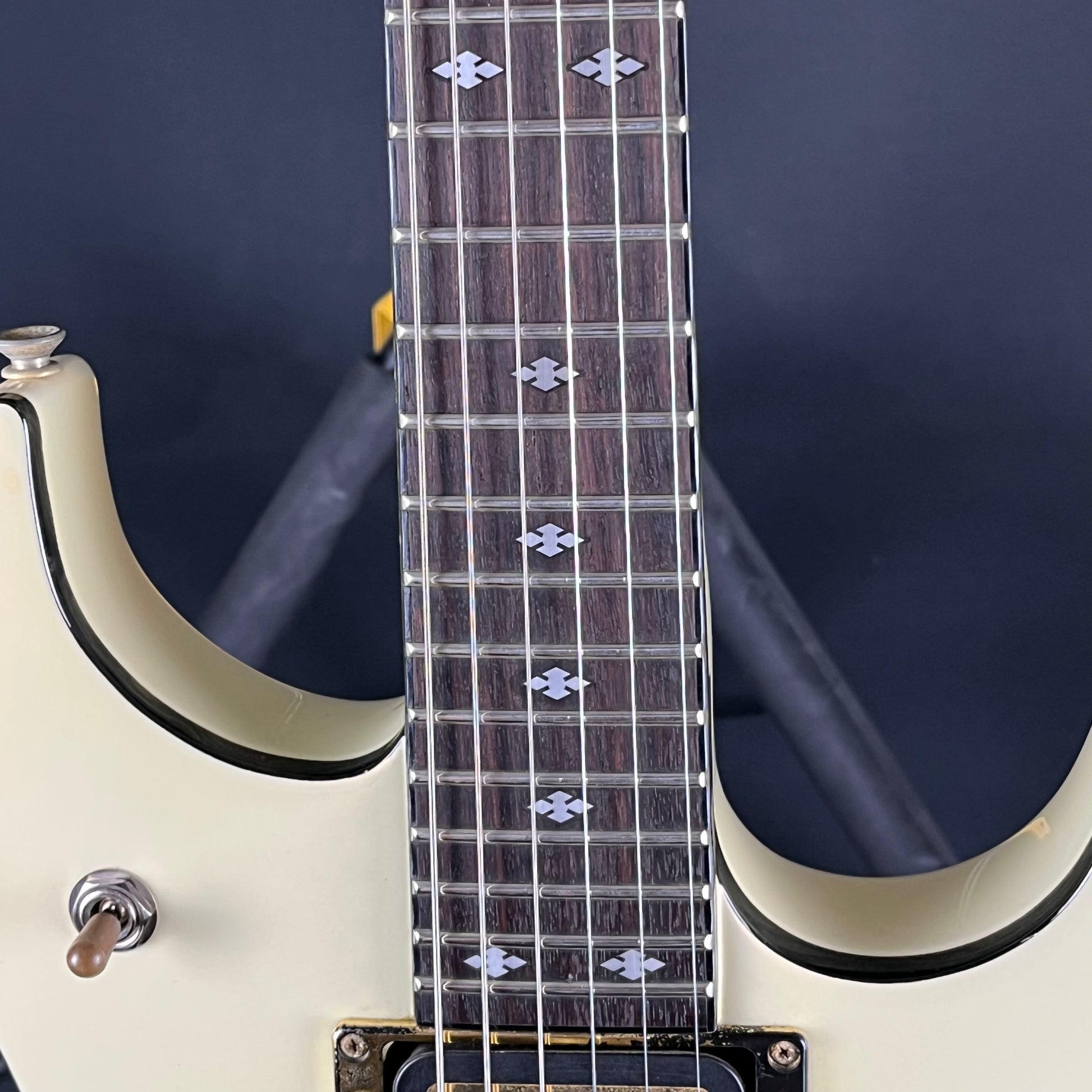 YAMAHA Japan SFX-1