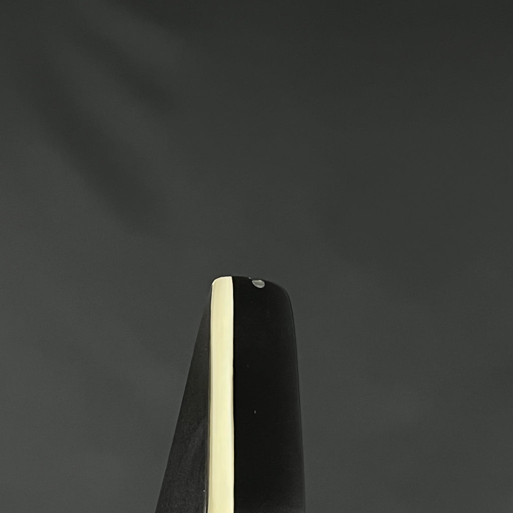 Solar GC2.6C
